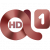 А1 HD